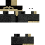 Texture for Triads (Own Made)