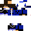 Texture for ftfv