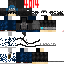 Texture for remake3batman4014