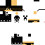 Texture for MasterXTurbo