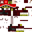 Texture for LukasZockt_TV