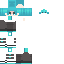 Texture for cian 3