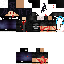 Texture for Daffy