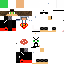Texture for lapaBR