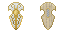 Texture for alignment_galadhrim