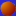 Texture for Sun Refelction Powder