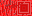Texture for Tronco do amor