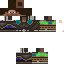 Texture for duc