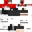 Texture for 1232