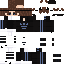 Texture for Mike