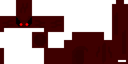 Texture for anomaly 1000 edit