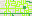 Texture for PBX block