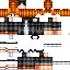 Texture for MyNuenGz_