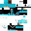 Texture for tgrgrg