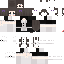 Texture for sd