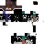 Texture for aler2017