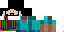 Texture for geek