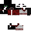 Texture for KOTGAMER