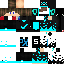Texture for PiXieBTW