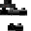 Texture for Angry WB Wither (Smart)