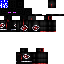Texture for enderGOLEM0816