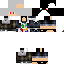 Texture for StarPandaYT