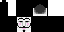 Texture for Anonimous