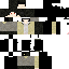 Texture for 真っ黒
