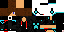Texture for цукцу