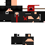 Texture for lol