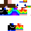 Texture for TobiasP6