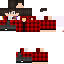 Texture for Squeezed