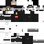 Texture for yo