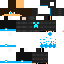 Texture for iTzJaxplay1PvP