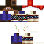 Texture for abamaraider3d