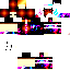 Texture for :)
