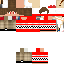 Texture for asdasdas
