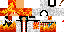 Texture for tino08003