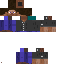 Texture for Stebe