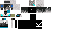 Texture for Lobo do ka9ddc