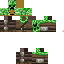 Texture for baguette7