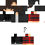 Texture for SrGortexx