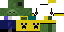 Texture for sd