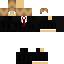 Texture for Laurance Formal