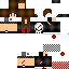 Texture for Pyrogirl15