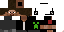 Texture for char