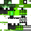 Texture for fireboy1589 tree power