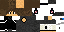 Texture for Litwer