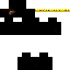 Texture for ran2techno