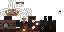 Texture for geralt